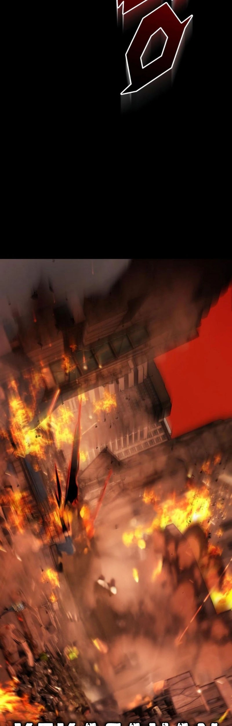 Expelled Hero Is Too Strong chapter 01 halaman 28