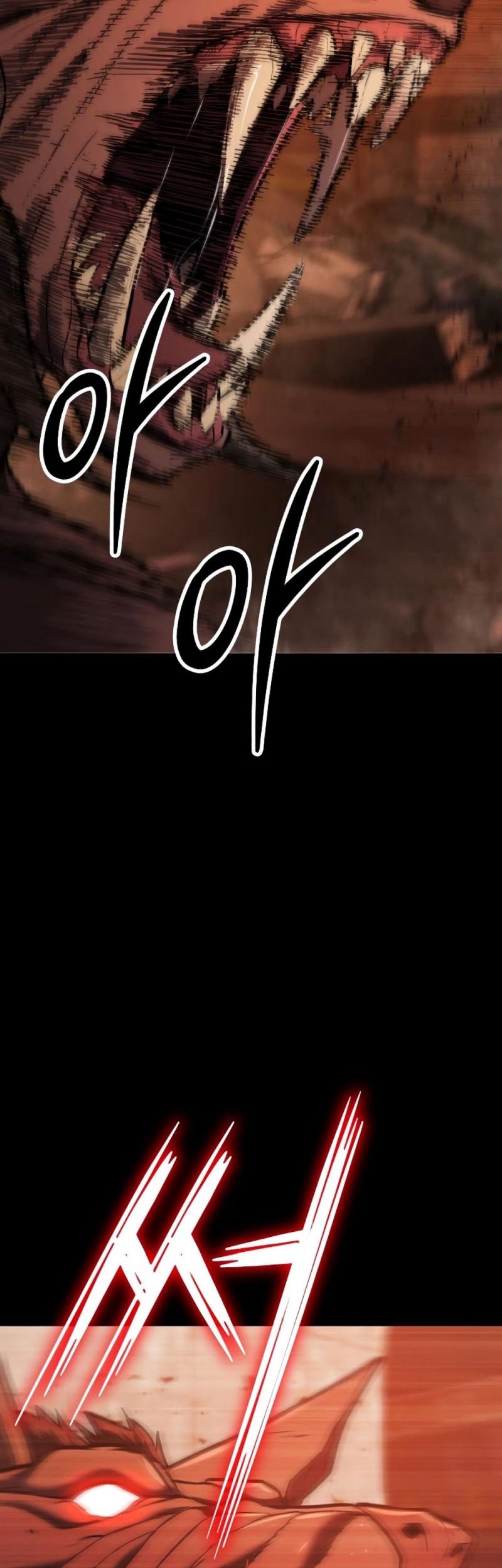 Expelled Hero Is Too Strong chapter 01 halaman 32