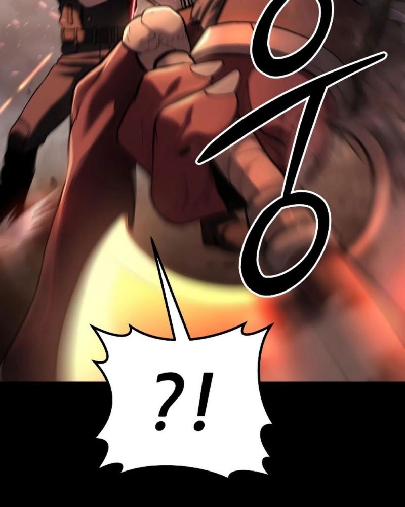 Expelled Hero Is Too Strong chapter 01 halaman 43