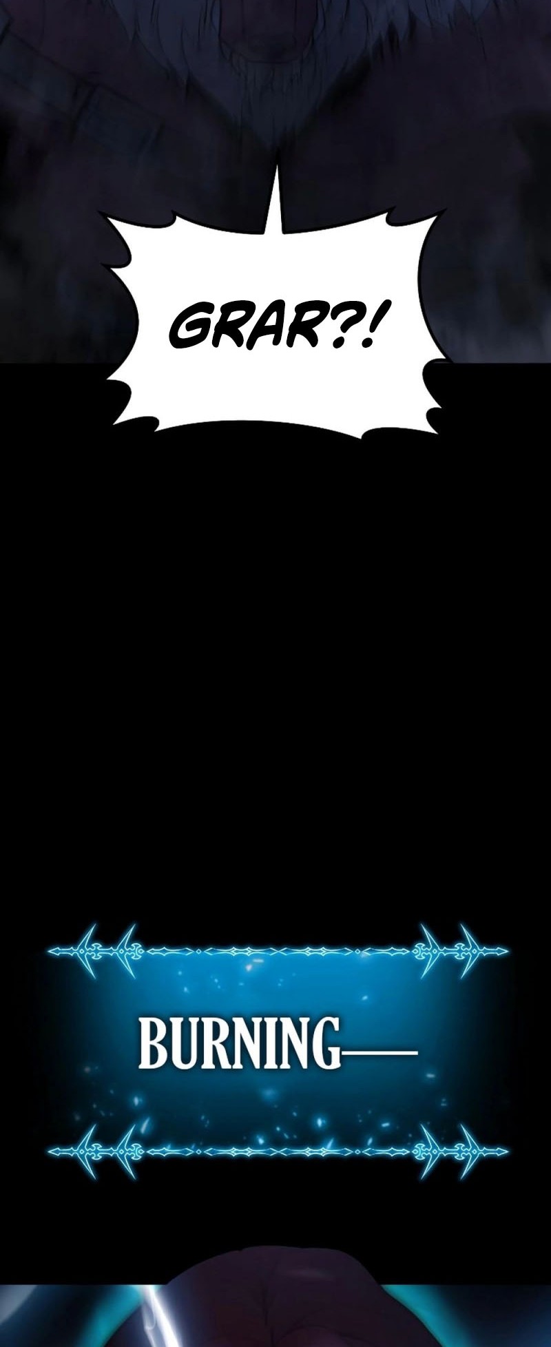 Expelled Hero Is Too Strong chapter 01 halaman 49