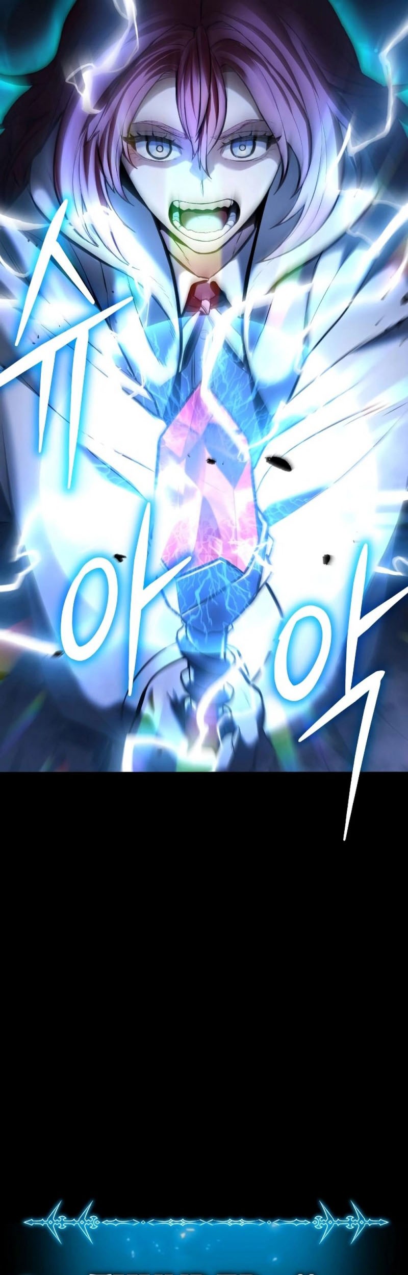 Expelled Hero Is Too Strong chapter 01 halaman 50