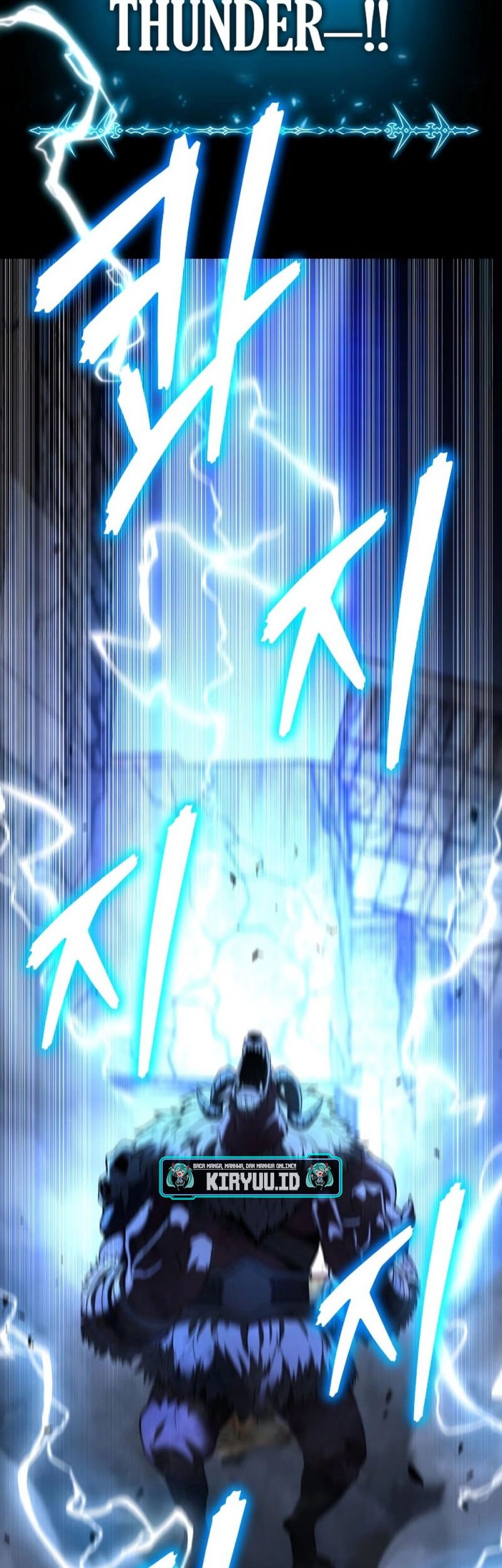 Expelled Hero Is Too Strong chapter 01 halaman 51