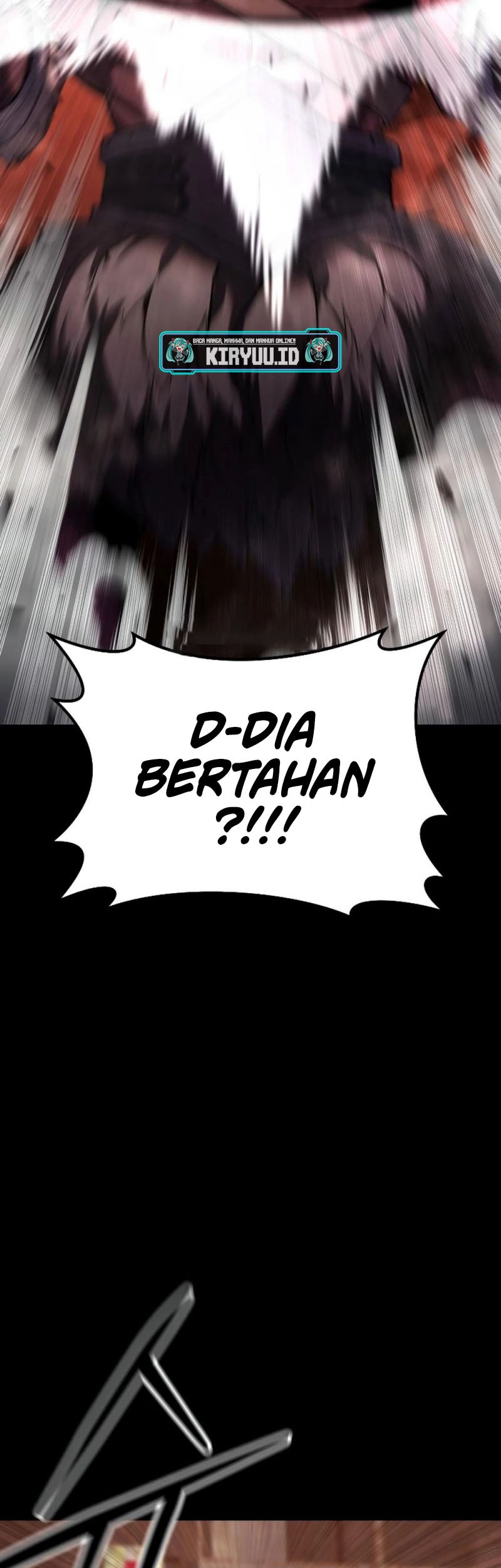 Expelled Hero Is Too Strong chapter 01 halaman 57