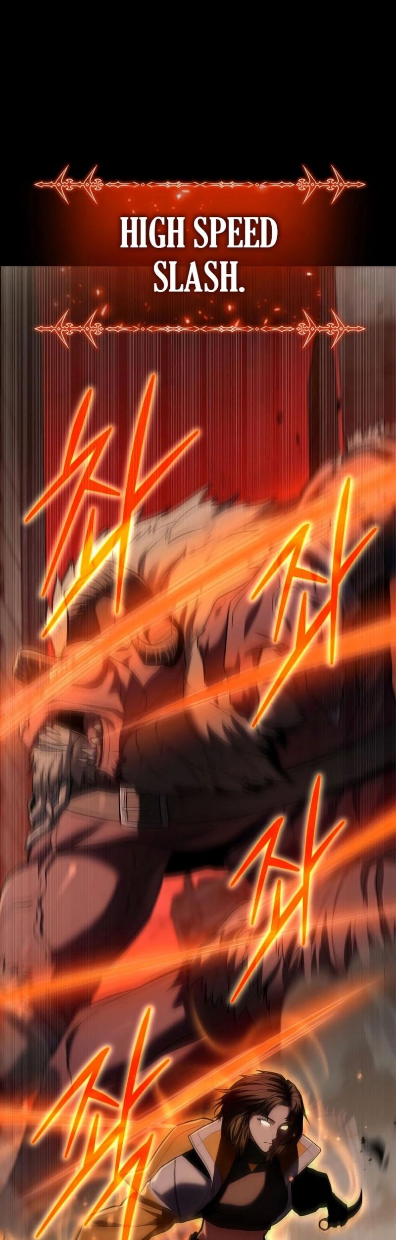 Expelled Hero Is Too Strong chapter 01 halaman 64