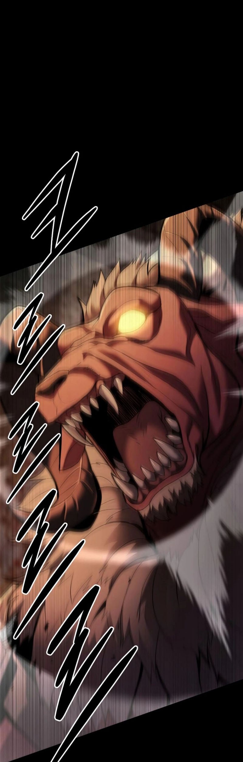 Expelled Hero Is Too Strong chapter 01 halaman 66