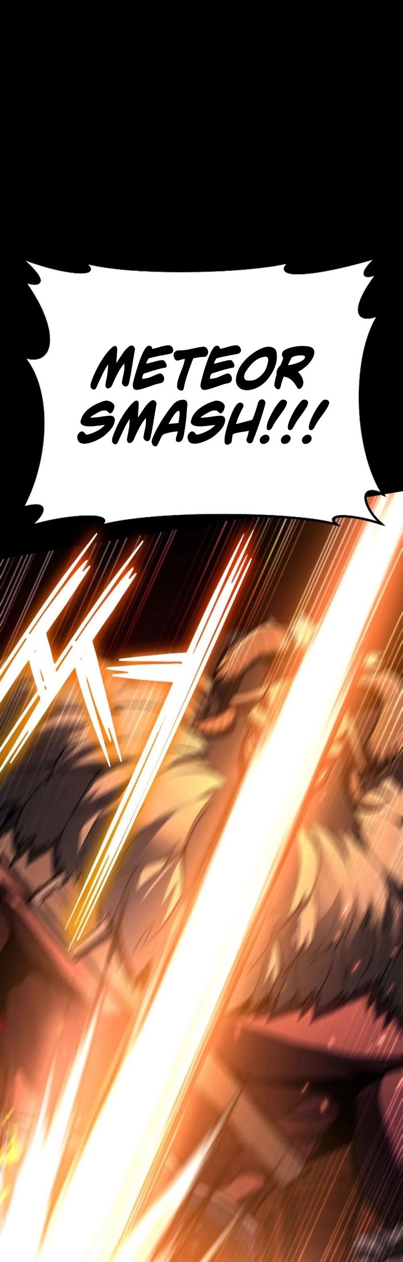 Expelled Hero Is Too Strong chapter 01 halaman 71