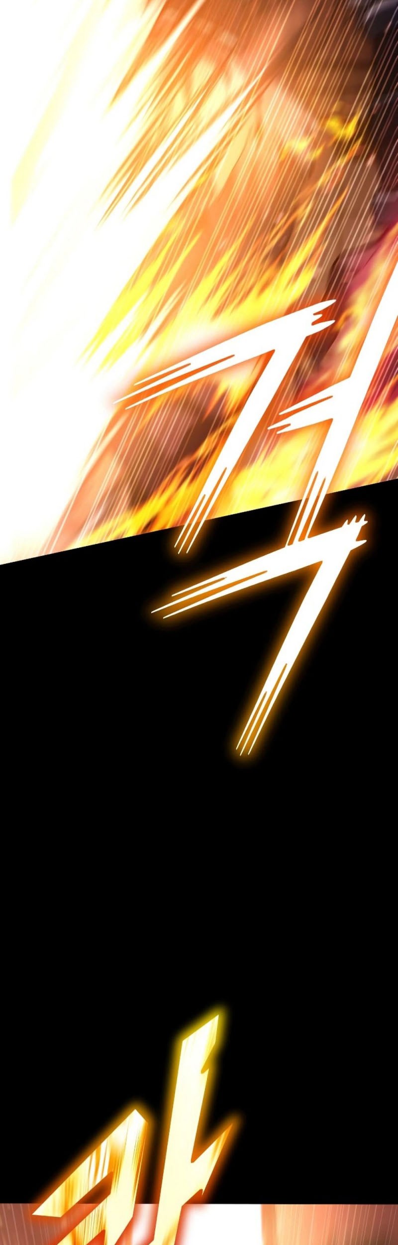 Expelled Hero Is Too Strong chapter 01 halaman 72