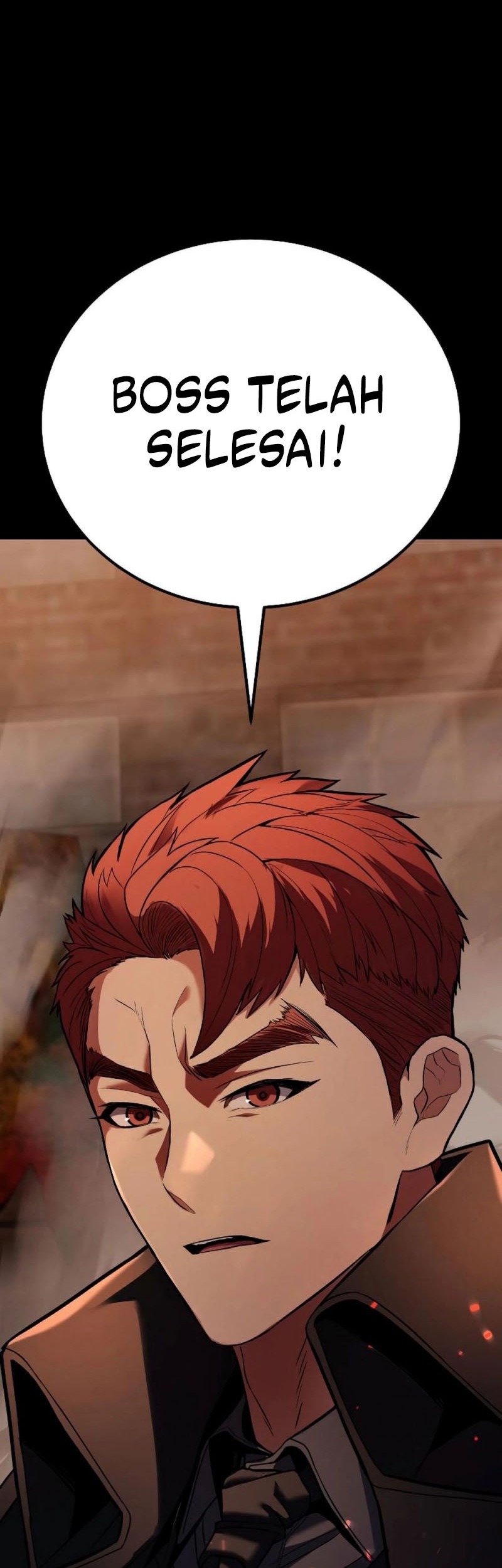 Expelled Hero Is Too Strong chapter 01 halaman 76