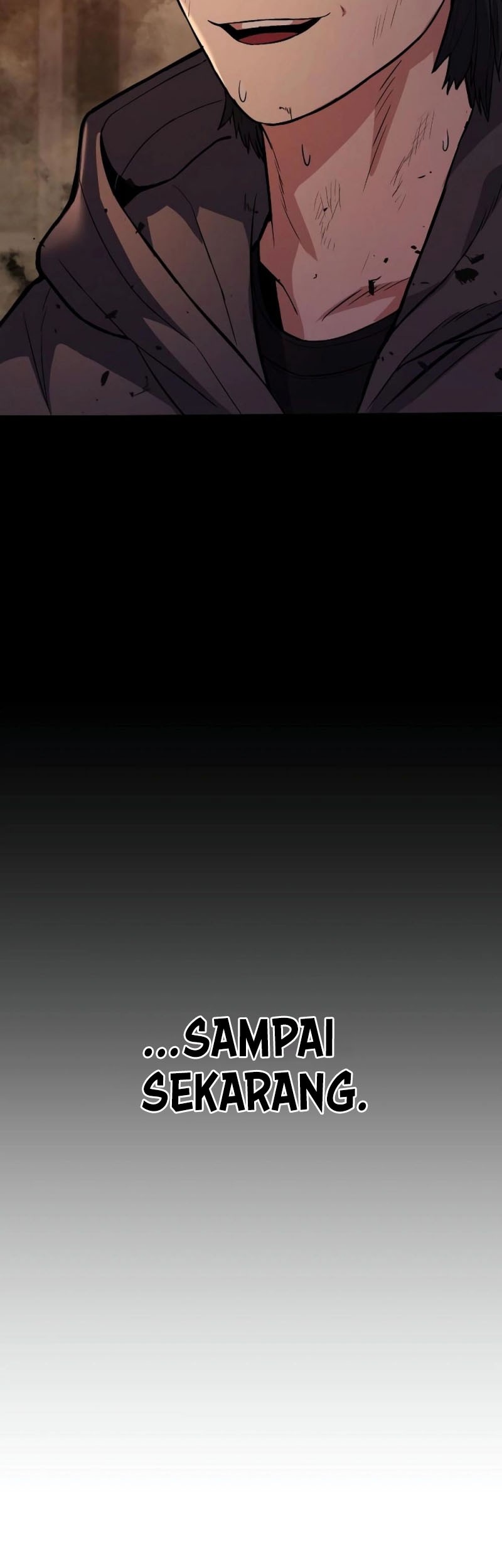 Expelled Hero Is Too Strong chapter 01 halaman 79