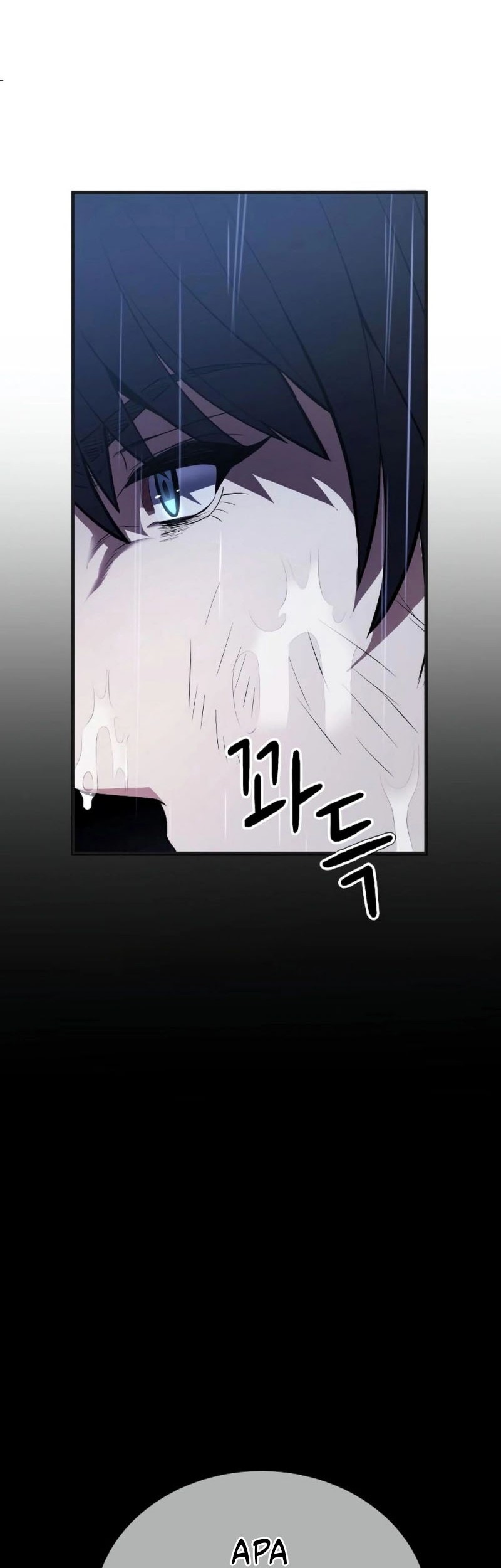 Expelled Hero Is Too Strong chapter 01 halaman 89