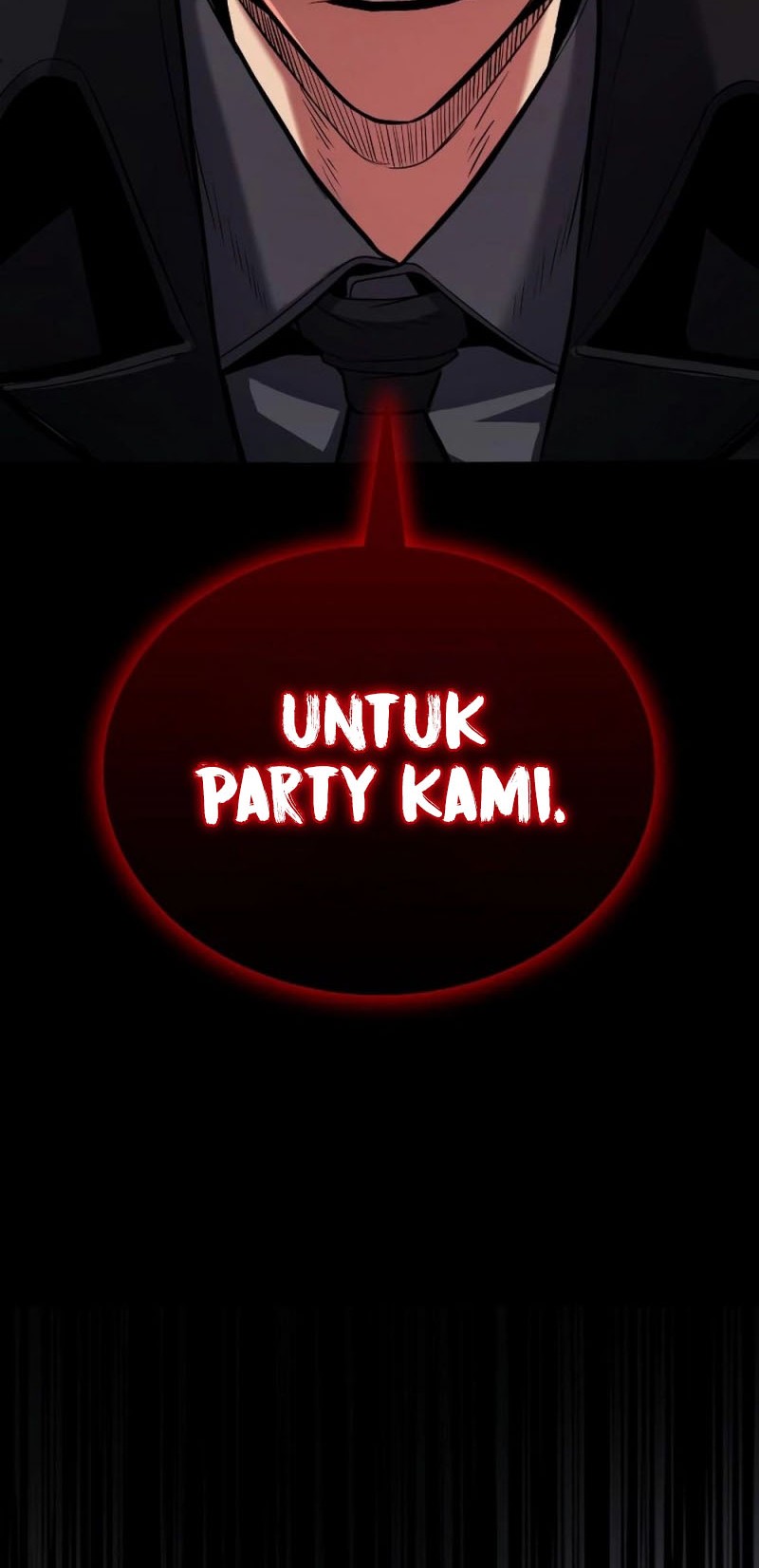 Expelled Hero Is Too Strong chapter 01 halaman 93