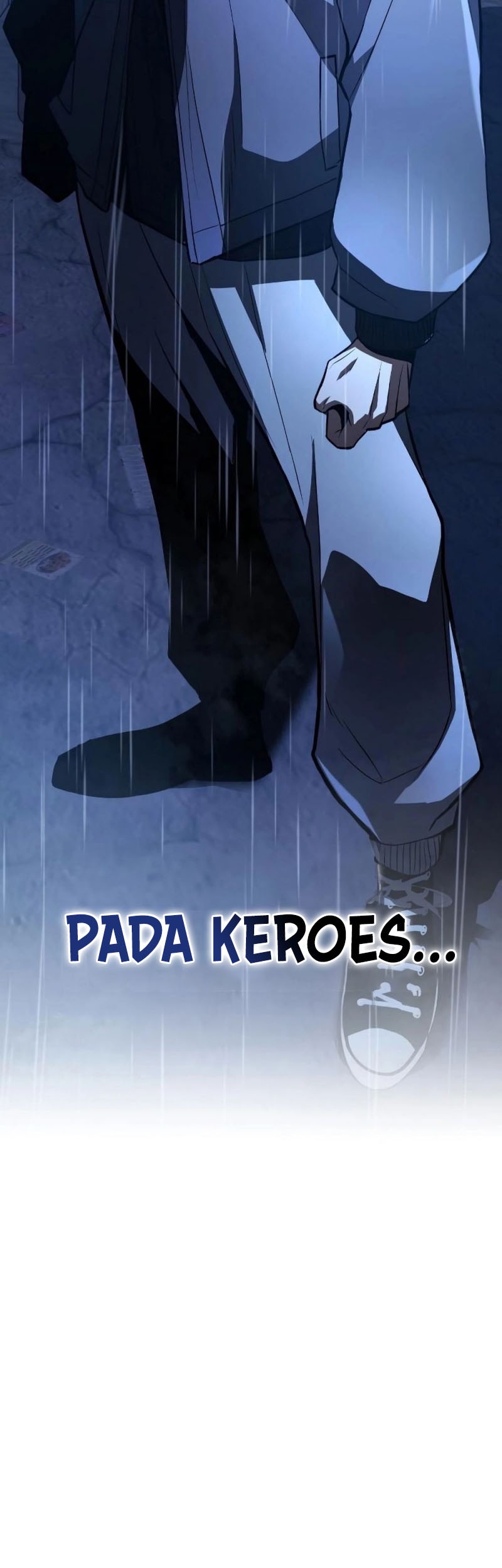 Expelled Hero Is Too Strong chapter 01 halaman 96