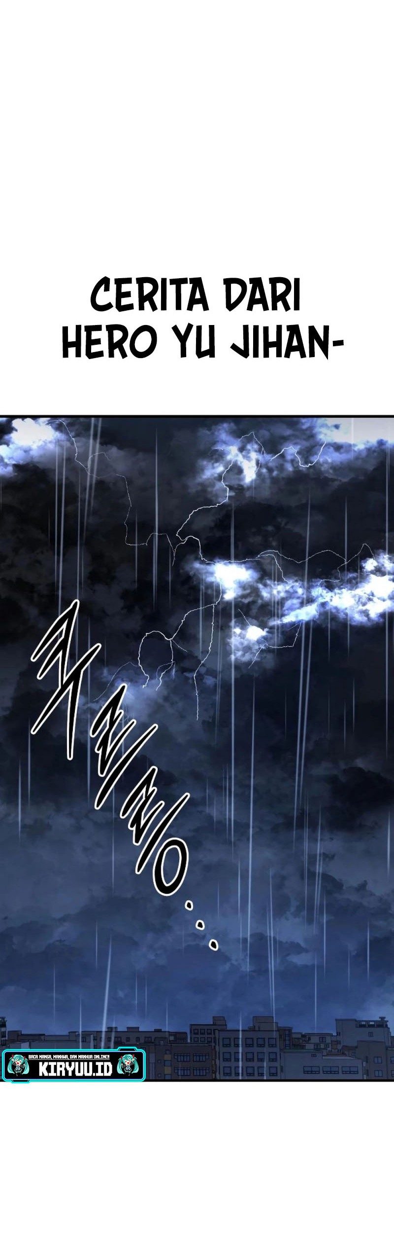 Expelled Hero Is Too Strong chapter 01 halaman 97
