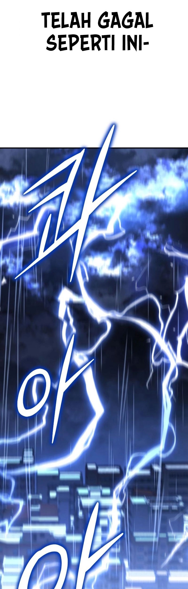 Expelled Hero Is Too Strong chapter 01 halaman 98