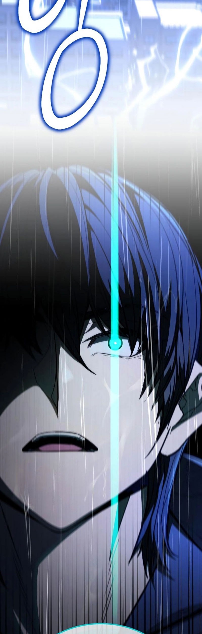 Expelled Hero Is Too Strong chapter 01 halaman 99