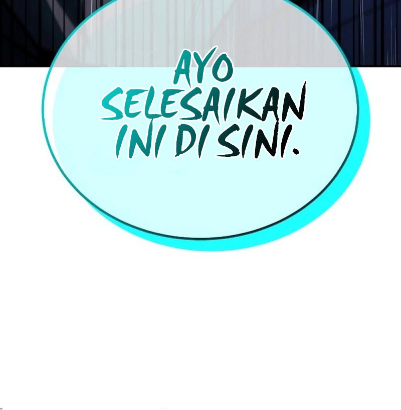 Expelled Hero Is Too Strong chapter 01 halaman 100