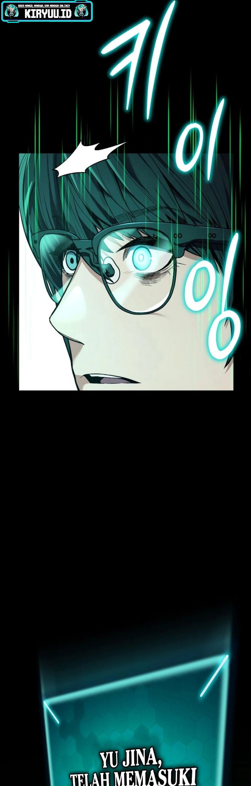 Expelled Hero Is Too Strong chapter 01 halaman 107