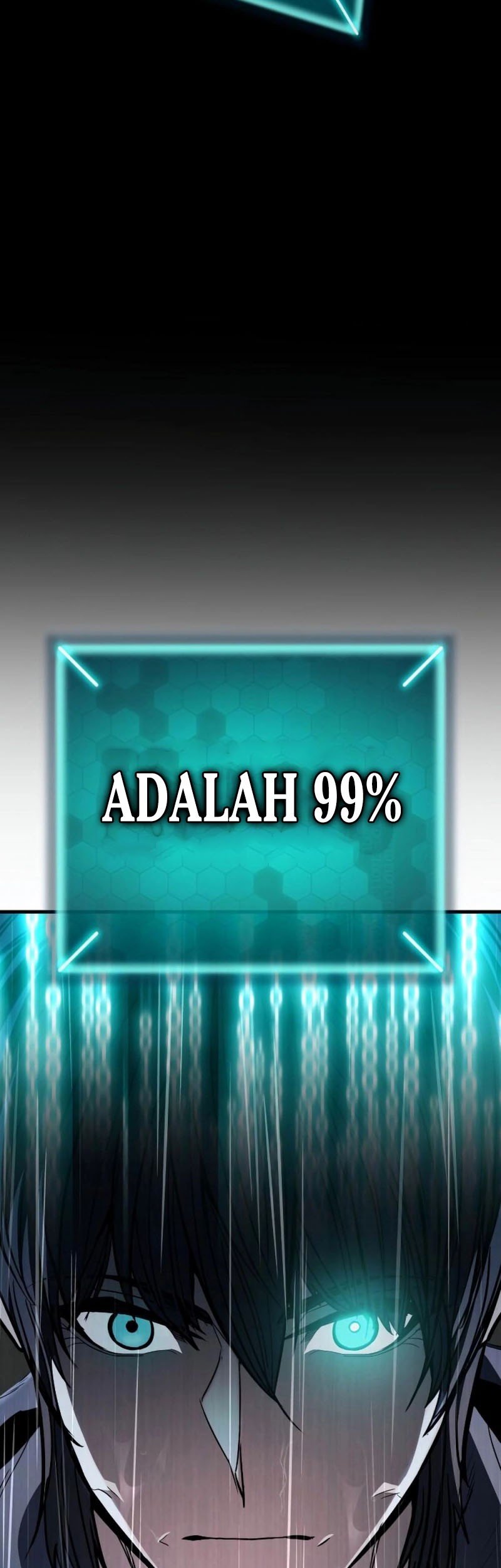 Expelled Hero Is Too Strong chapter 01 halaman 109