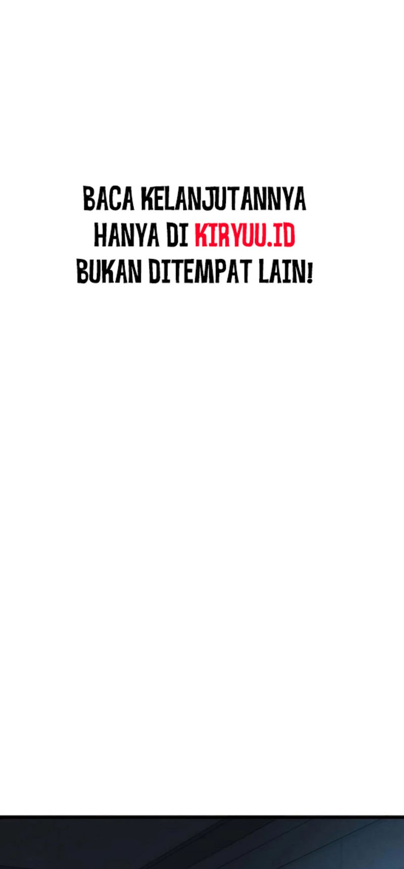 Expelled Hero Is Too Strong chapter 01 halaman 112