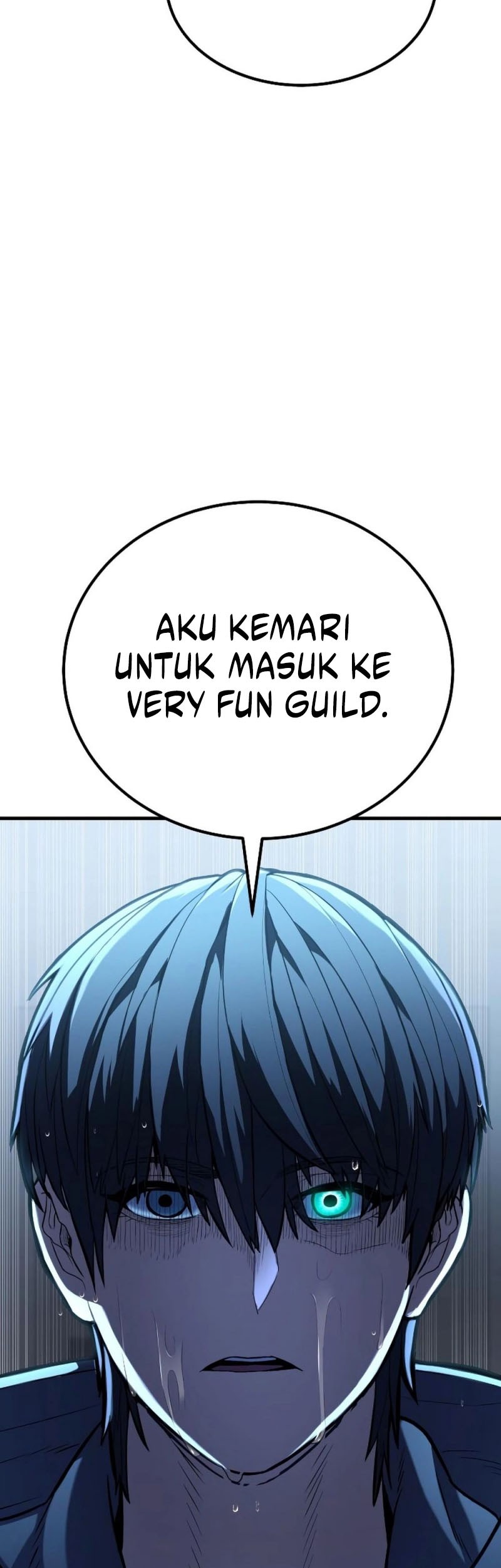Expelled Hero Is Too Strong chapter 01 halaman 117