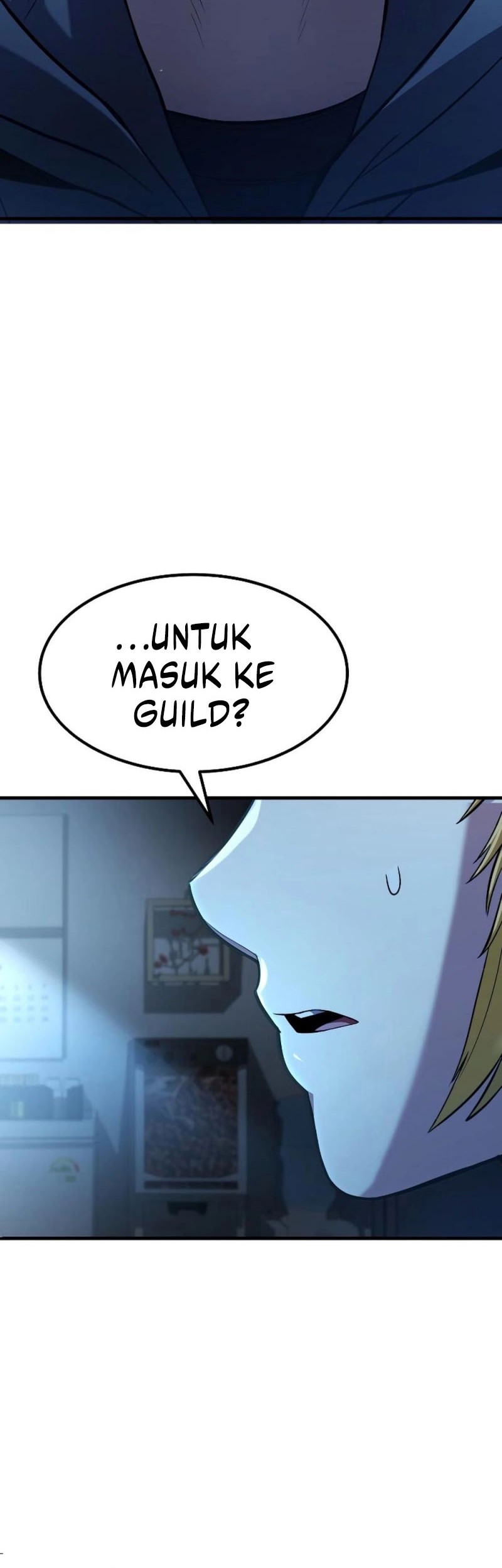 Expelled Hero Is Too Strong chapter 01 halaman 118