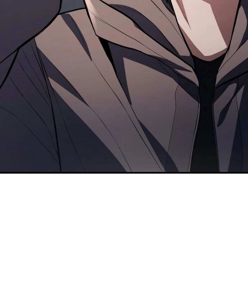 Expelled Hero Is Too Strong chapter 01 halaman 125