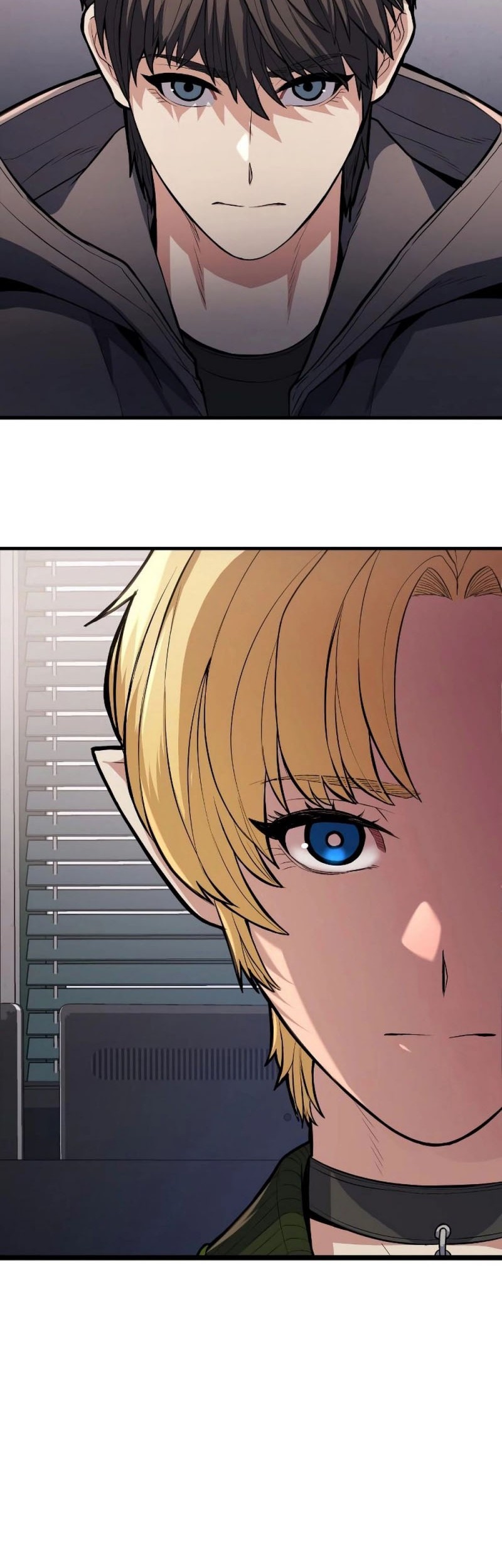 Expelled Hero Is Too Strong chapter 01 halaman 143