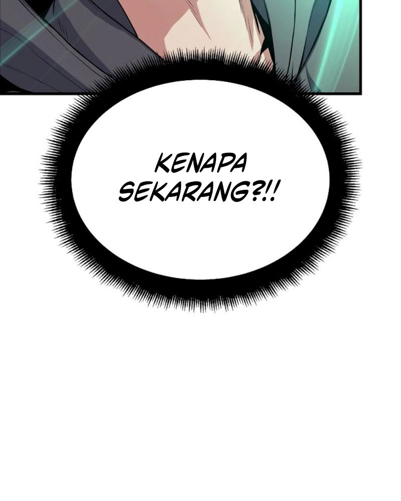 Expelled Hero Is Too Strong chapter 01 halaman 152