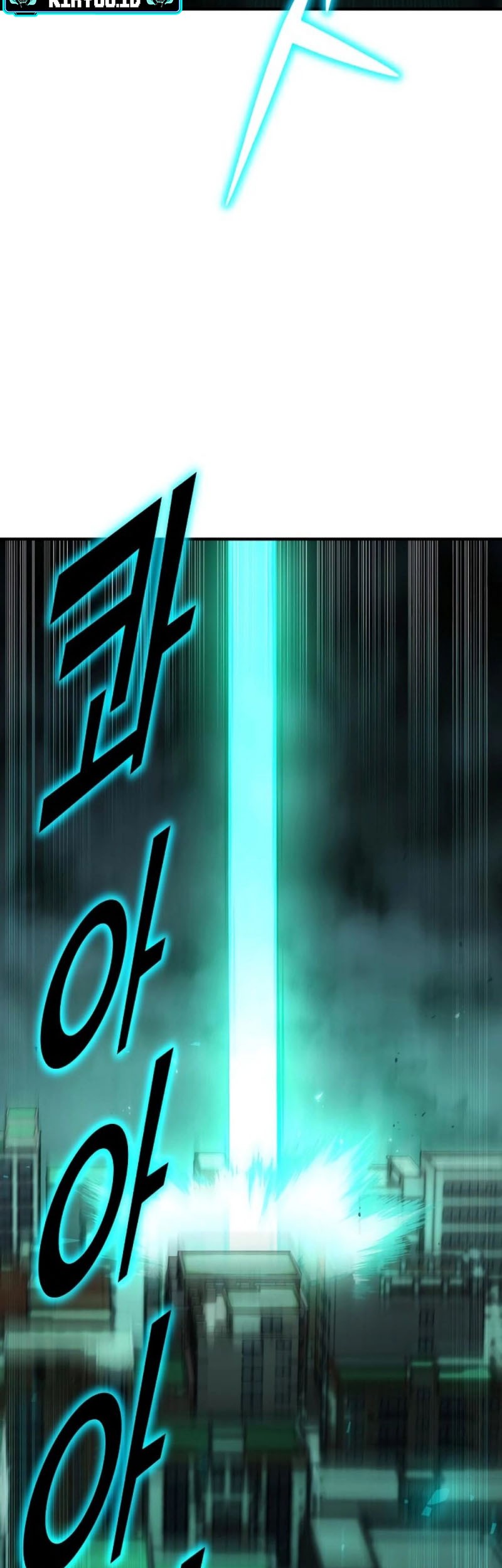 Expelled Hero Is Too Strong chapter 01 halaman 155