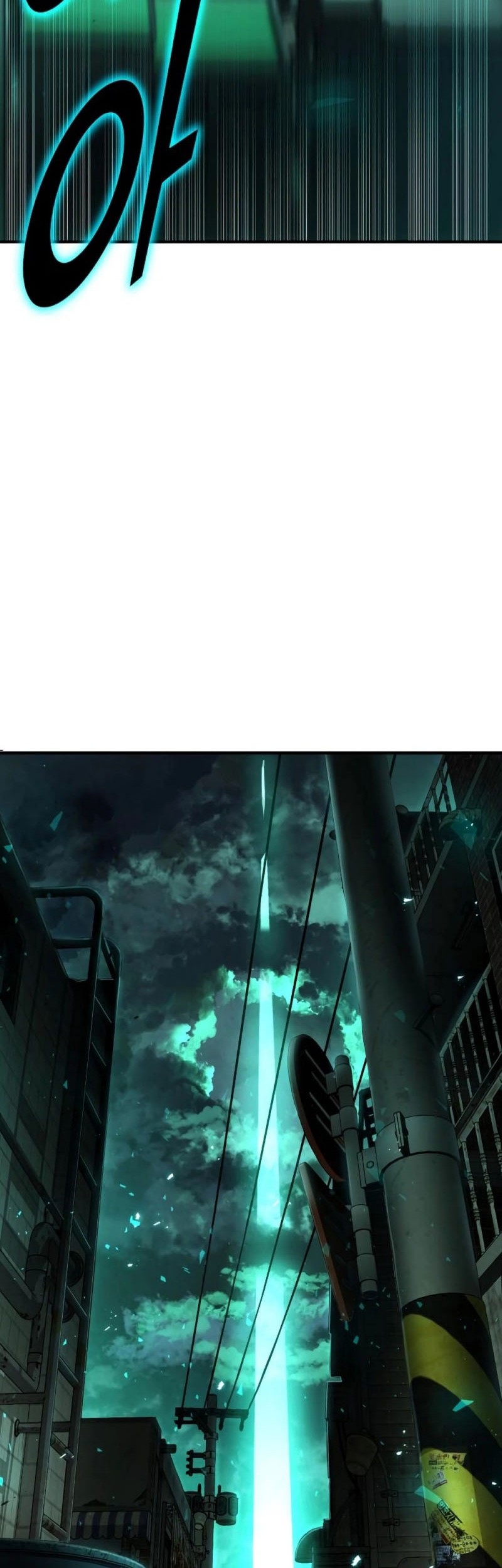 Expelled Hero Is Too Strong chapter 01 halaman 156