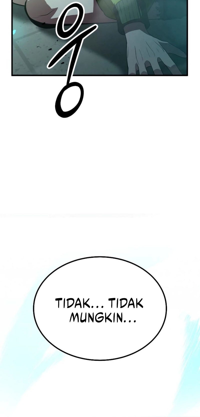Expelled Hero Is Too Strong chapter 01 halaman 158