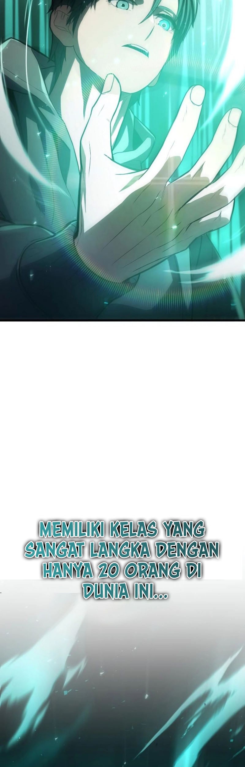 Expelled Hero Is Too Strong chapter 01 halaman 161