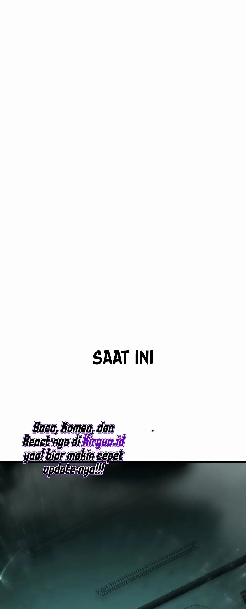Expelled Hero Is Too Strong chapter 02 halaman 9