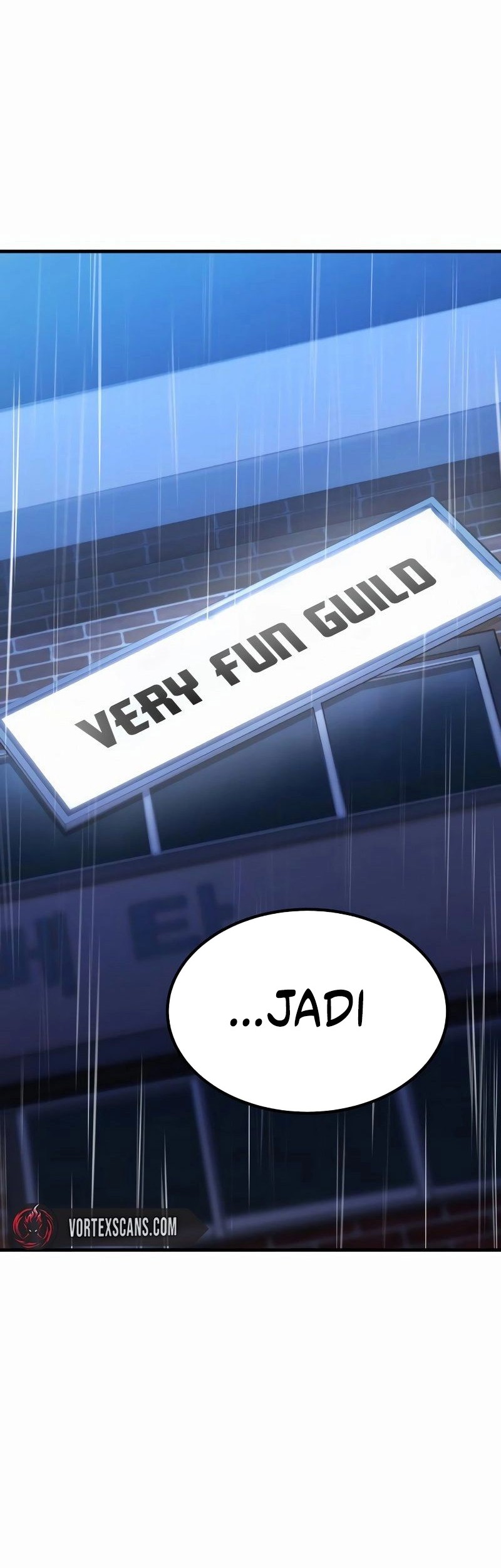 Expelled Hero Is Too Strong chapter 02 halaman 15