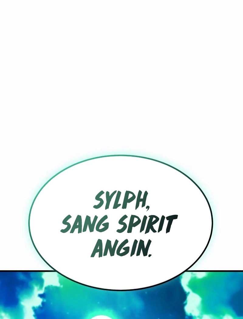 Expelled Hero Is Too Strong chapter 02 halaman 17