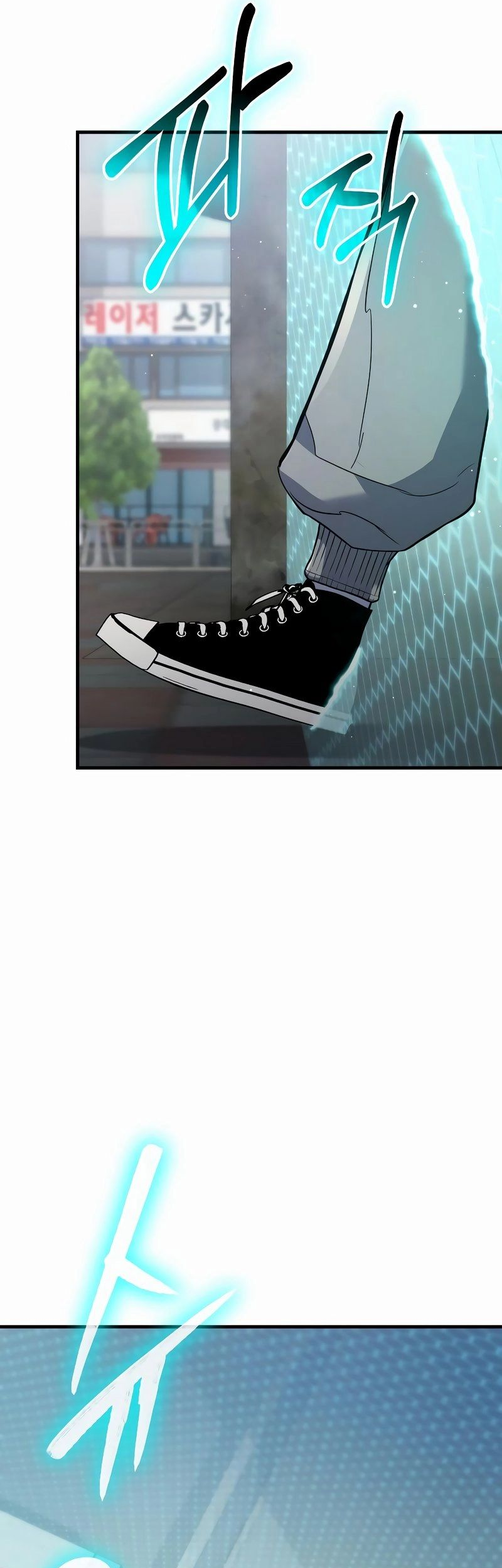 Expelled Hero Is Too Strong chapter 02 halaman 38