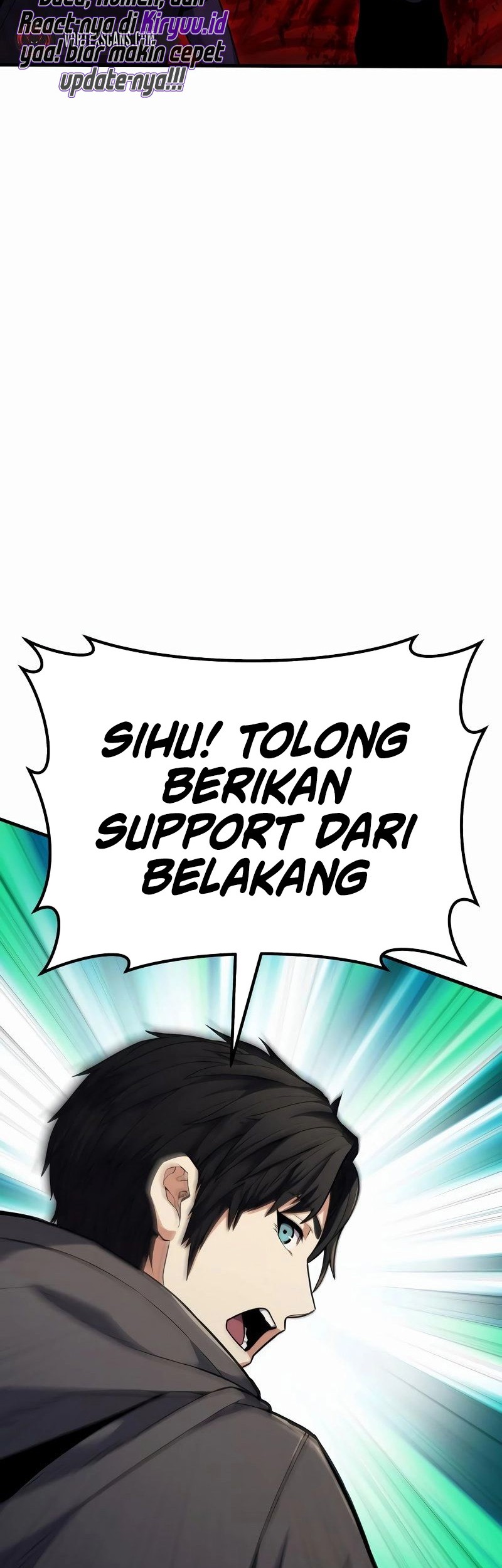 Expelled Hero Is Too Strong chapter 02 halaman 55