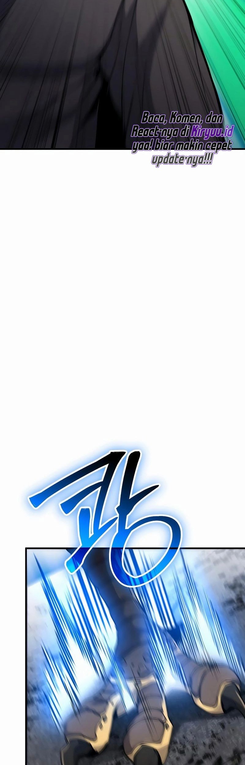 Expelled Hero Is Too Strong chapter 02 halaman 56