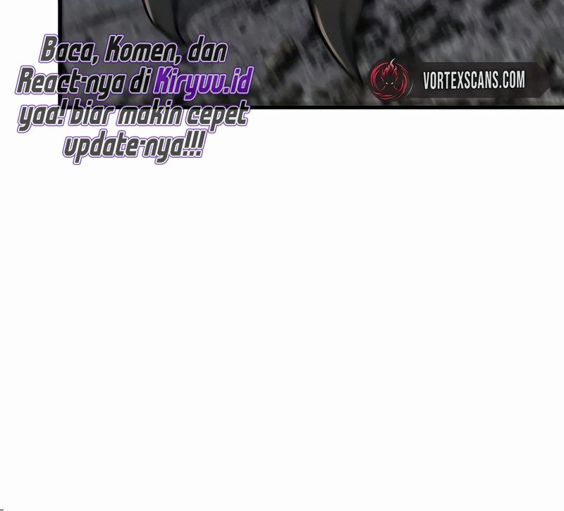 Expelled Hero Is Too Strong chapter 02 halaman 57