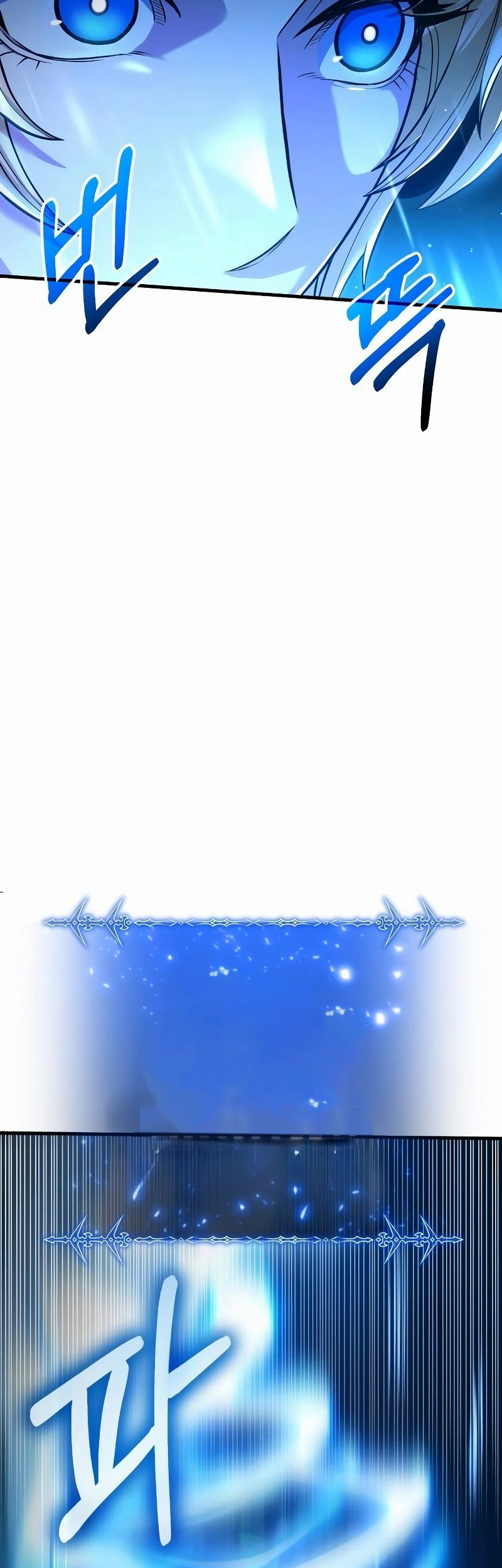 Expelled Hero Is Too Strong chapter 02 halaman 63