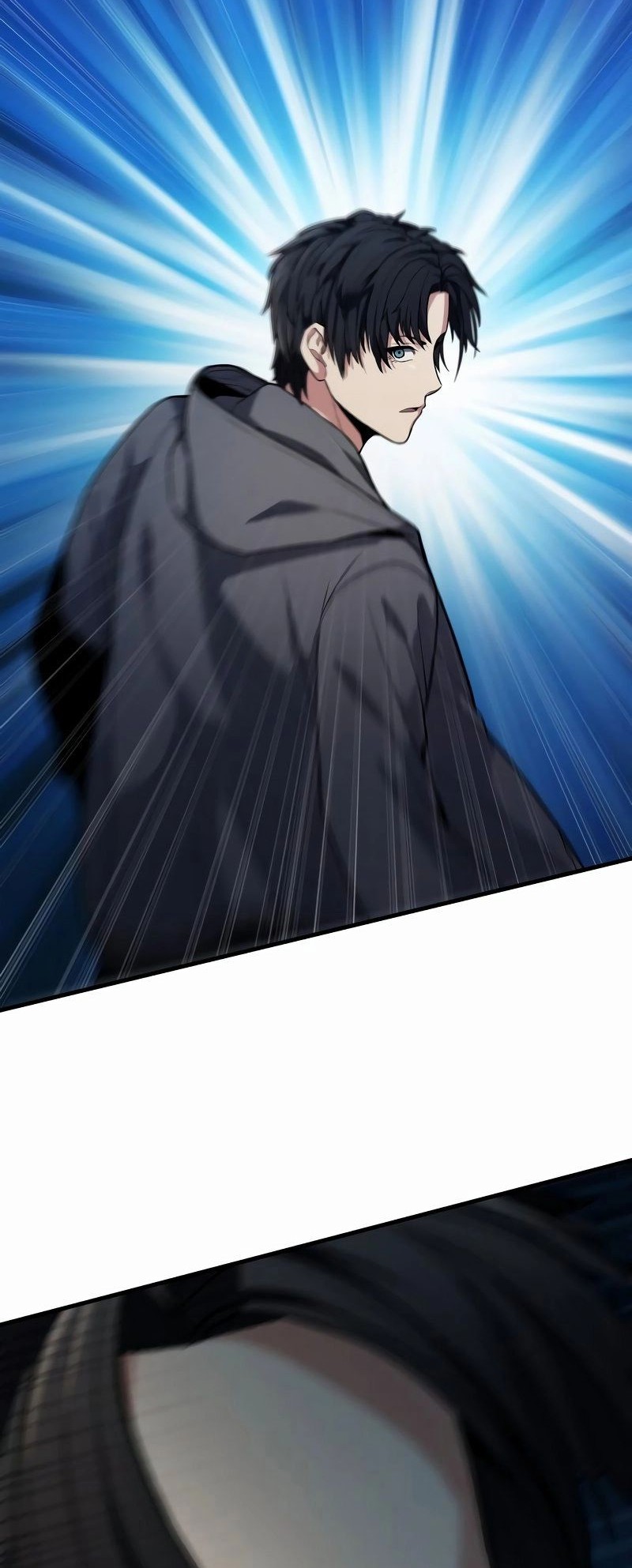 Expelled Hero Is Too Strong chapter 02 halaman 73