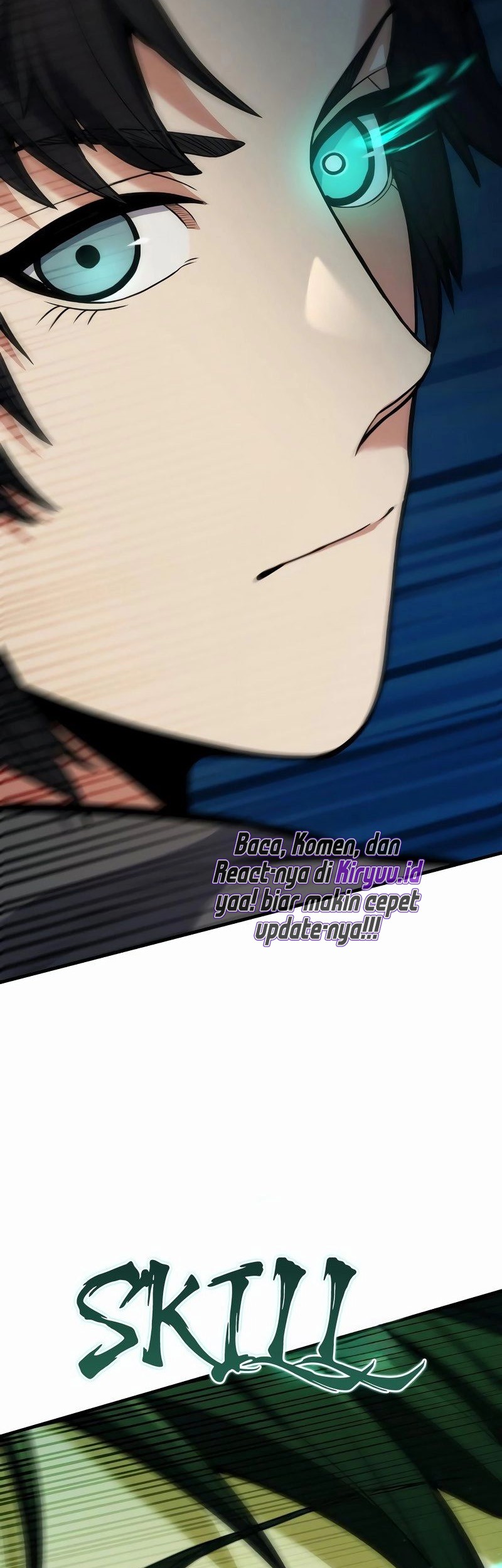 Expelled Hero Is Too Strong chapter 02 halaman 74
