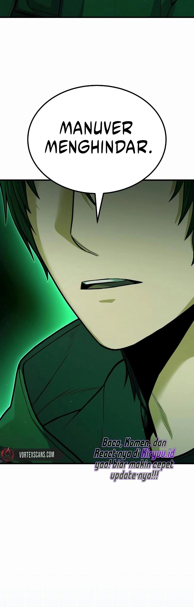 Expelled Hero Is Too Strong chapter 02 halaman 78