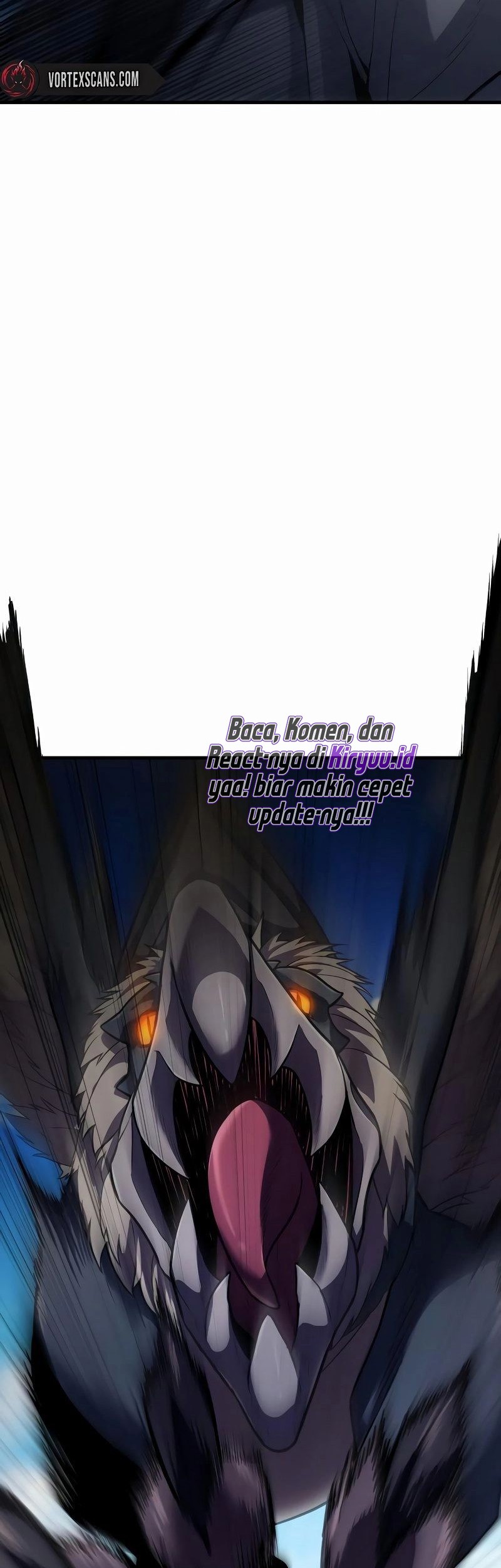 Expelled Hero Is Too Strong chapter 02 halaman 91