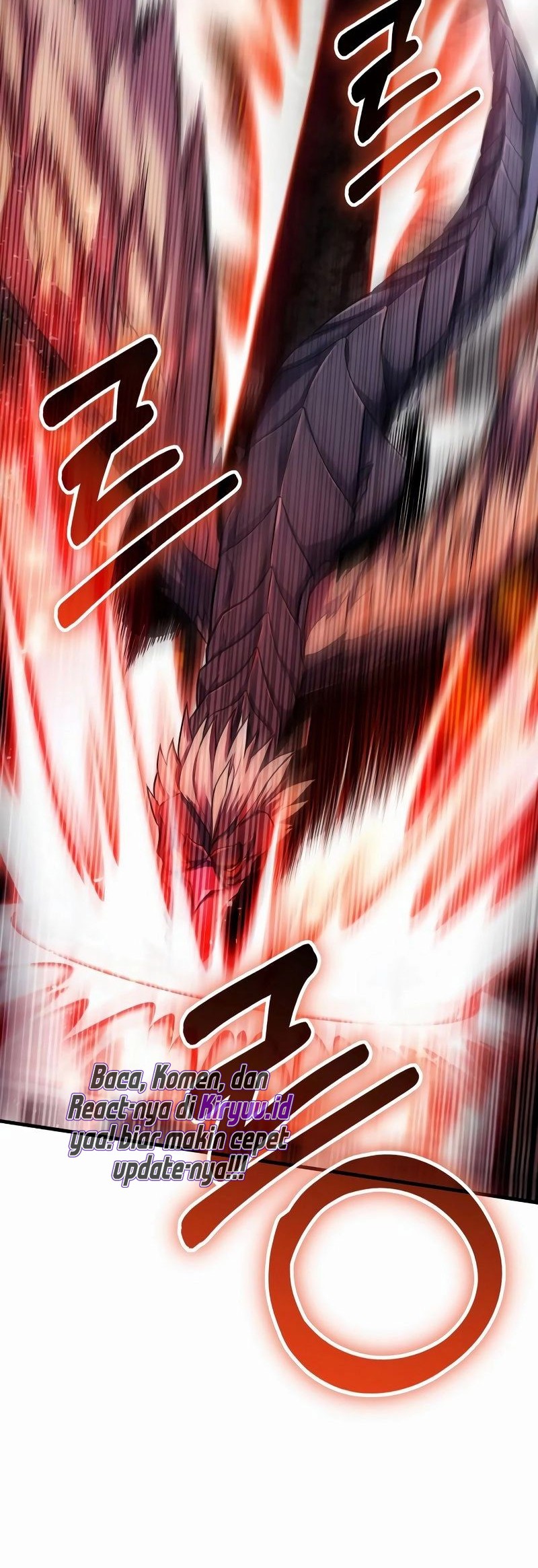 Expelled Hero Is Too Strong chapter 02 halaman 93