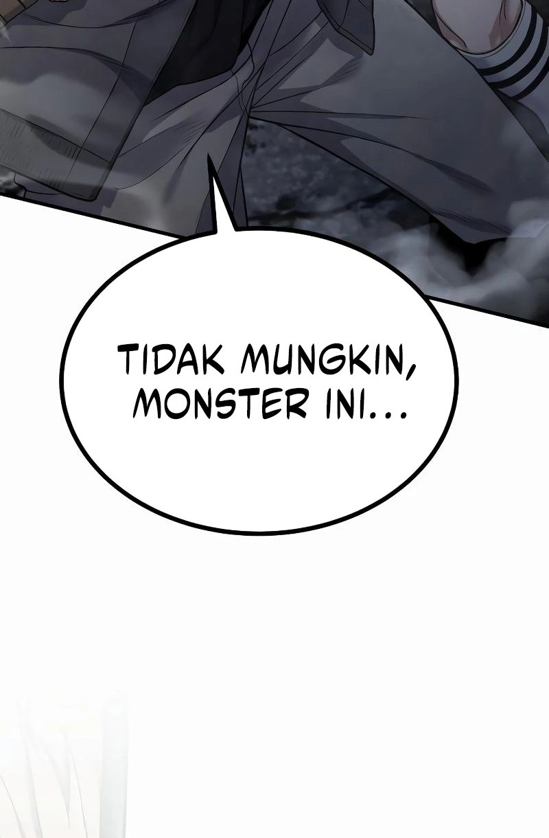 Expelled Hero Is Too Strong chapter 02 halaman 97