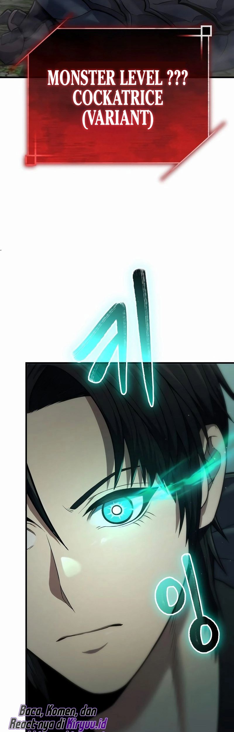 Expelled Hero Is Too Strong chapter 02 halaman 99