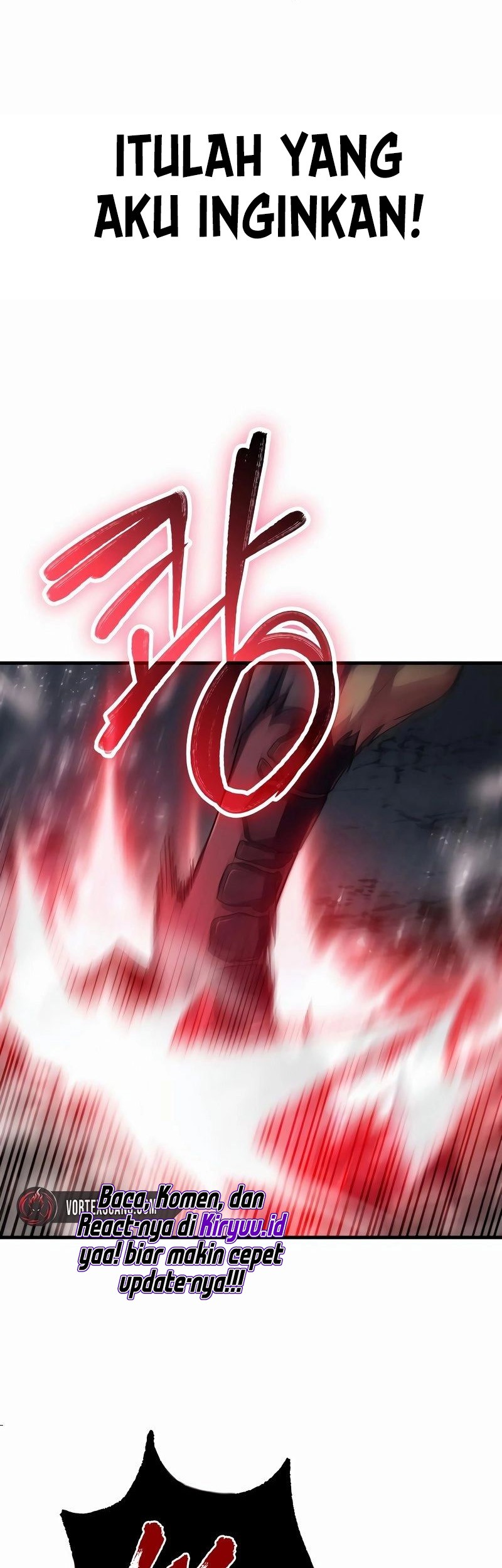 Expelled Hero Is Too Strong chapter 02 halaman 104