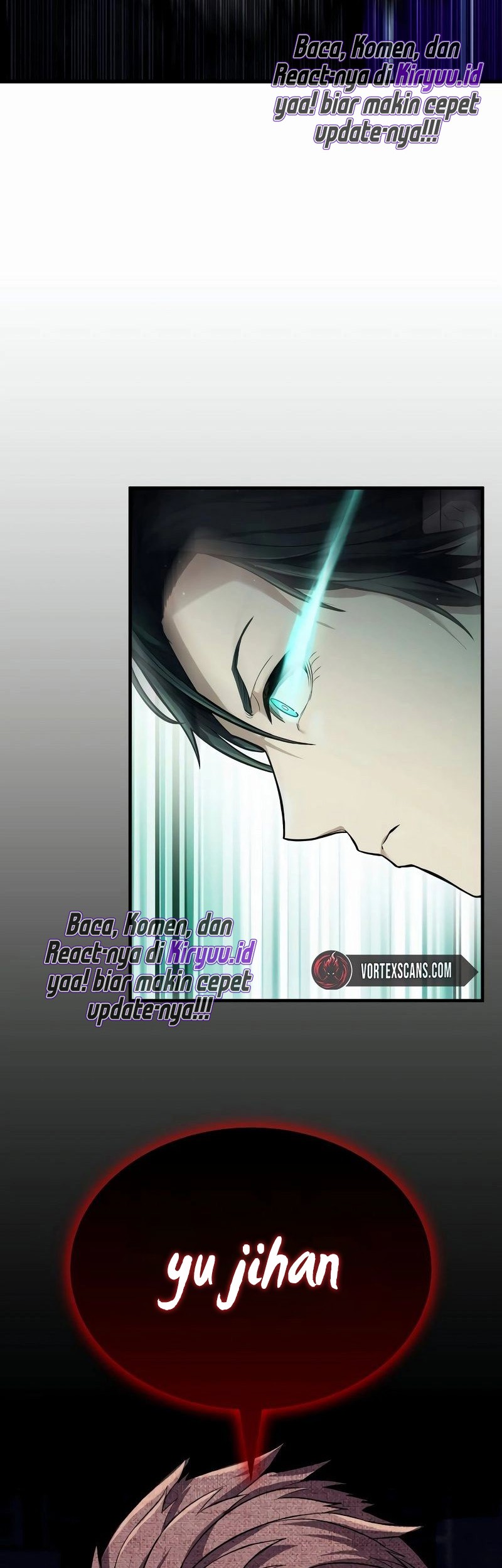 Expelled Hero Is Too Strong chapter 02 halaman 115