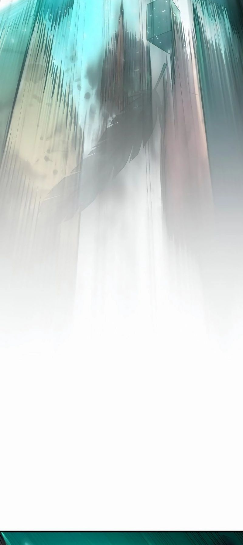 Expelled Hero Is Too Strong chapter 02 halaman 121